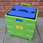 Bild 53 von 98