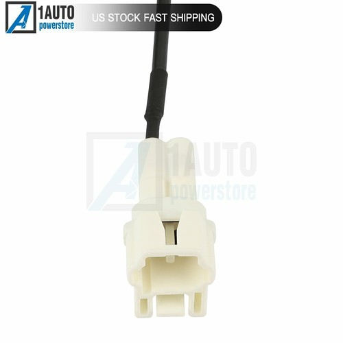 Knock (Detonation) Sensor For 1997-2004 Subaru Outback Legacy Impreza 3.0L 2.2L - Bild 5 von 6