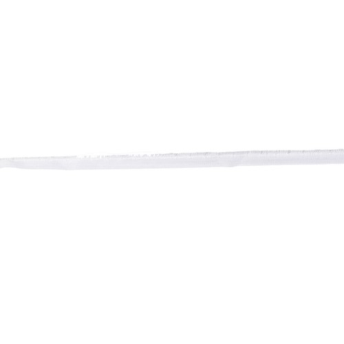 Banderas 22*35CM Bandera Decoración Bunting Festival Multicolor Exterior Banderín - Imagen 11 de 24