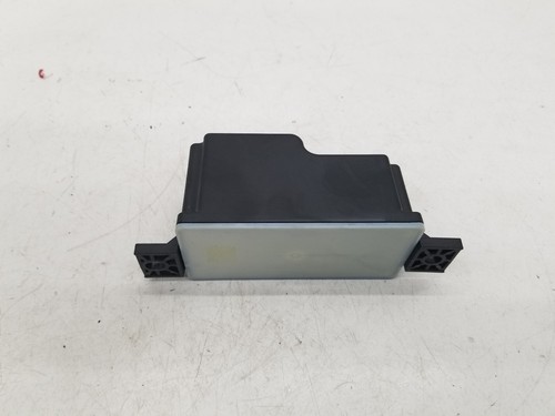 CONVERTITORE TENSIONE BATTERIA AUSILIARIA MERCEDES CLASSE C W205 2019 OEM A2059053414 - Foto 4 di 5