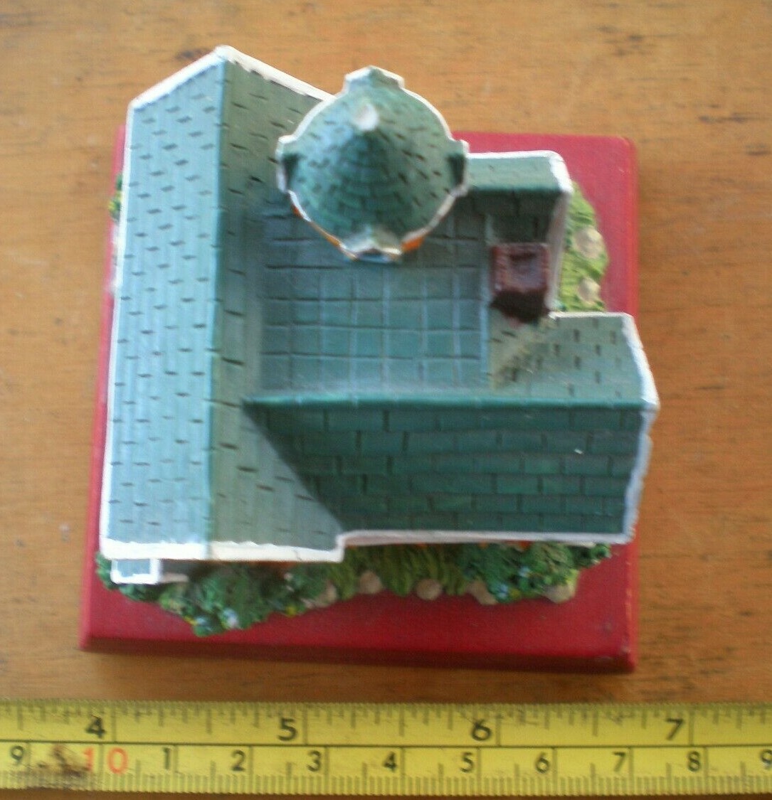 Bild 2 von 5
