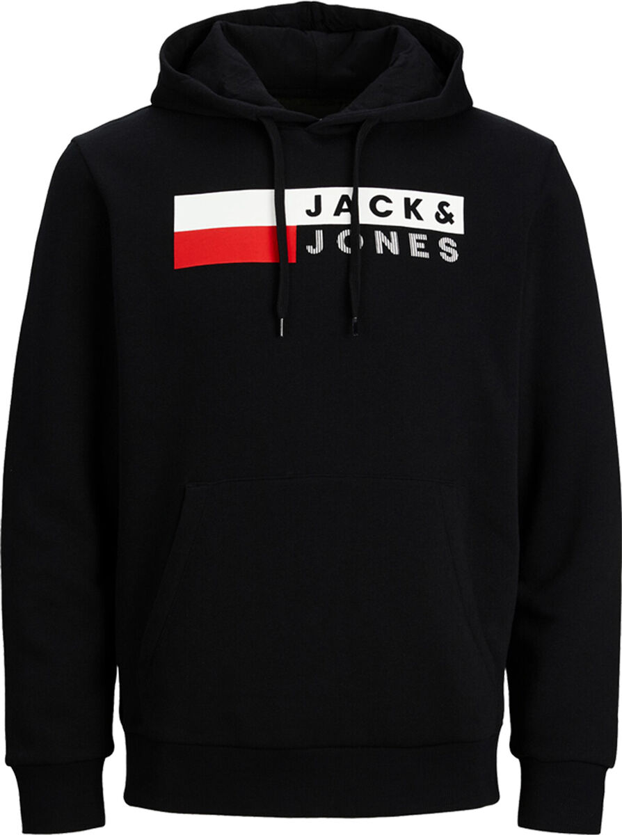 Jack and jones 2025 tallas