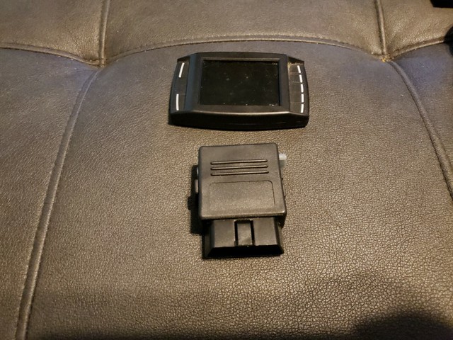 6.4 powerstroke mini maxx tuner 6.4 powerstroke mini maxx tuner
