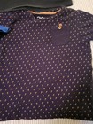 Picture 5 of 9