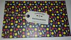 Backgammon board game. New In Package. Classic Traditional Strategy Game.