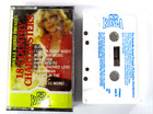 The Nashville Sound Present 18 Country Chartbusters Cassette Tape Music World