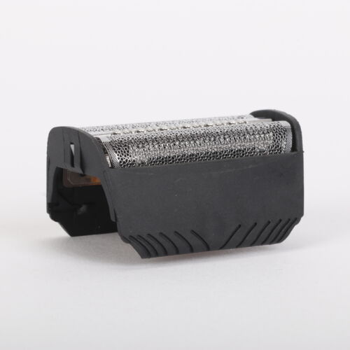 Rasierer Scherkopf Für BRAUN 30B 7000 4000 5000 Serie 4745 4775 4845 5491 5743 - Bild 7 von 8