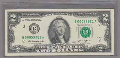 ❁ars ❁ 59808 ZIP Code - United States