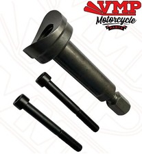 Motorcycle Piston Gudgeon Pin Extractor Remover Puller Tool ATV Quad Scooter 
