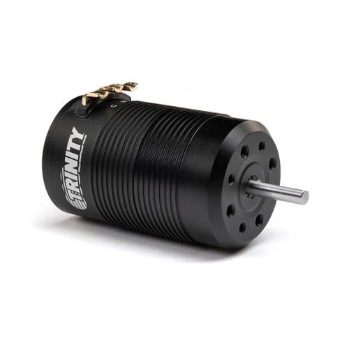 Trinity 1/8 F45 2200Kv Buggy Brushless Race Motor TRI-1126 - Picture 3 of 5