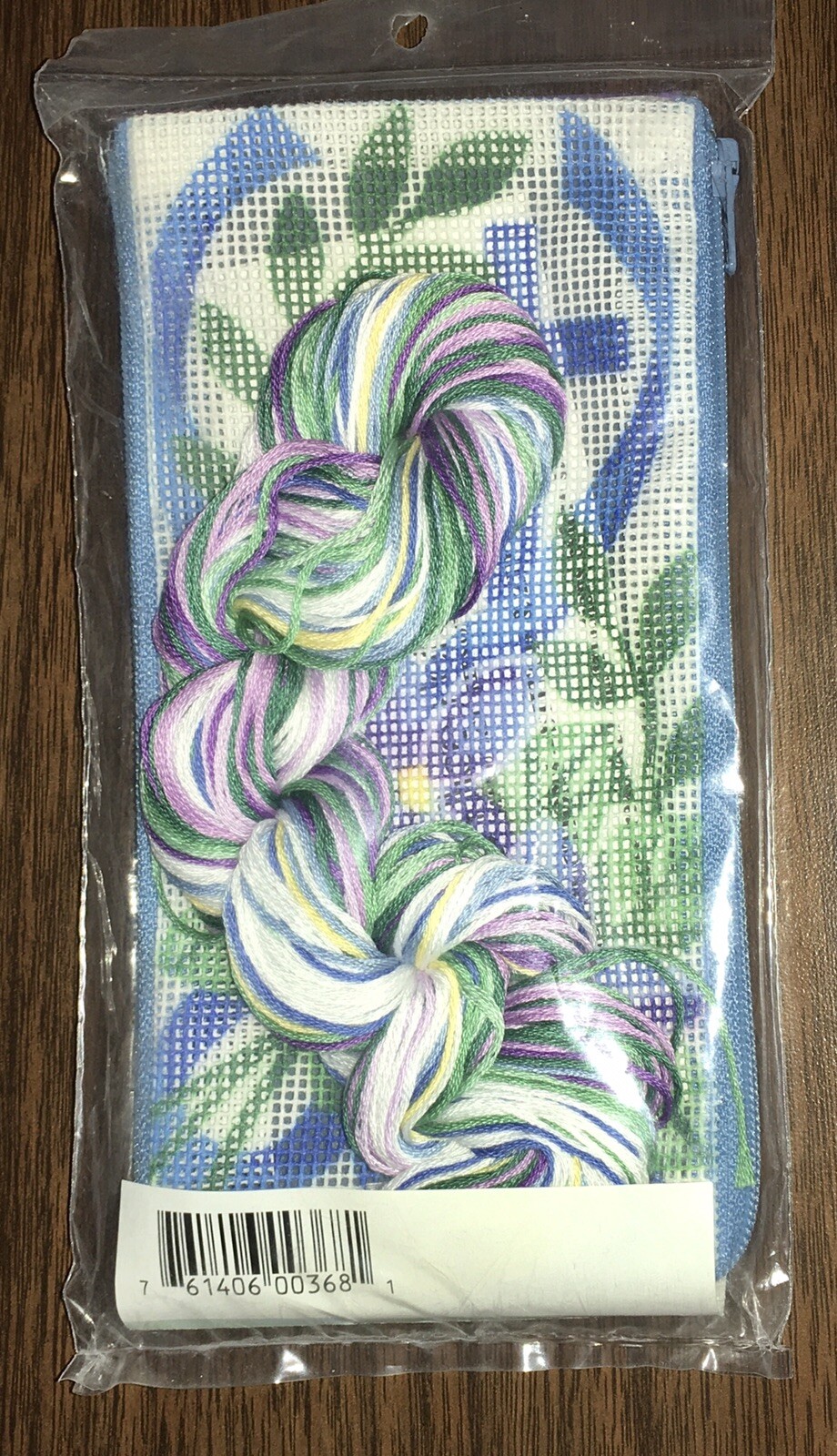 Picture 2 of 2