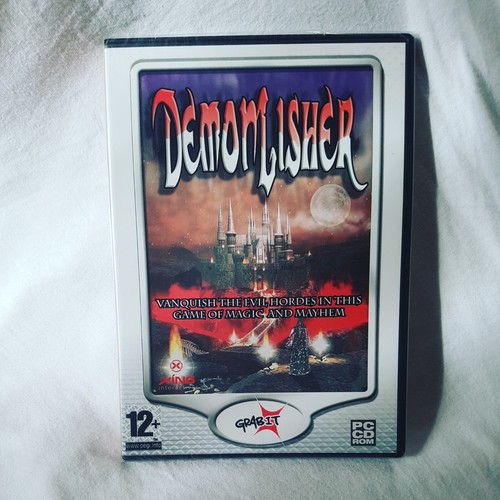 Video Games | PC Games | Collection | DVD-Rom | CD-Rom | (NEW) | (SEALED) | - Picture 14 of 24