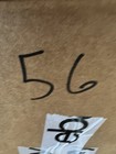 Bild 10 von 10