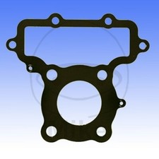 Dichtung Kopf Zylinder ATHENA Sachs 125 Roadstar V2 1998-2003