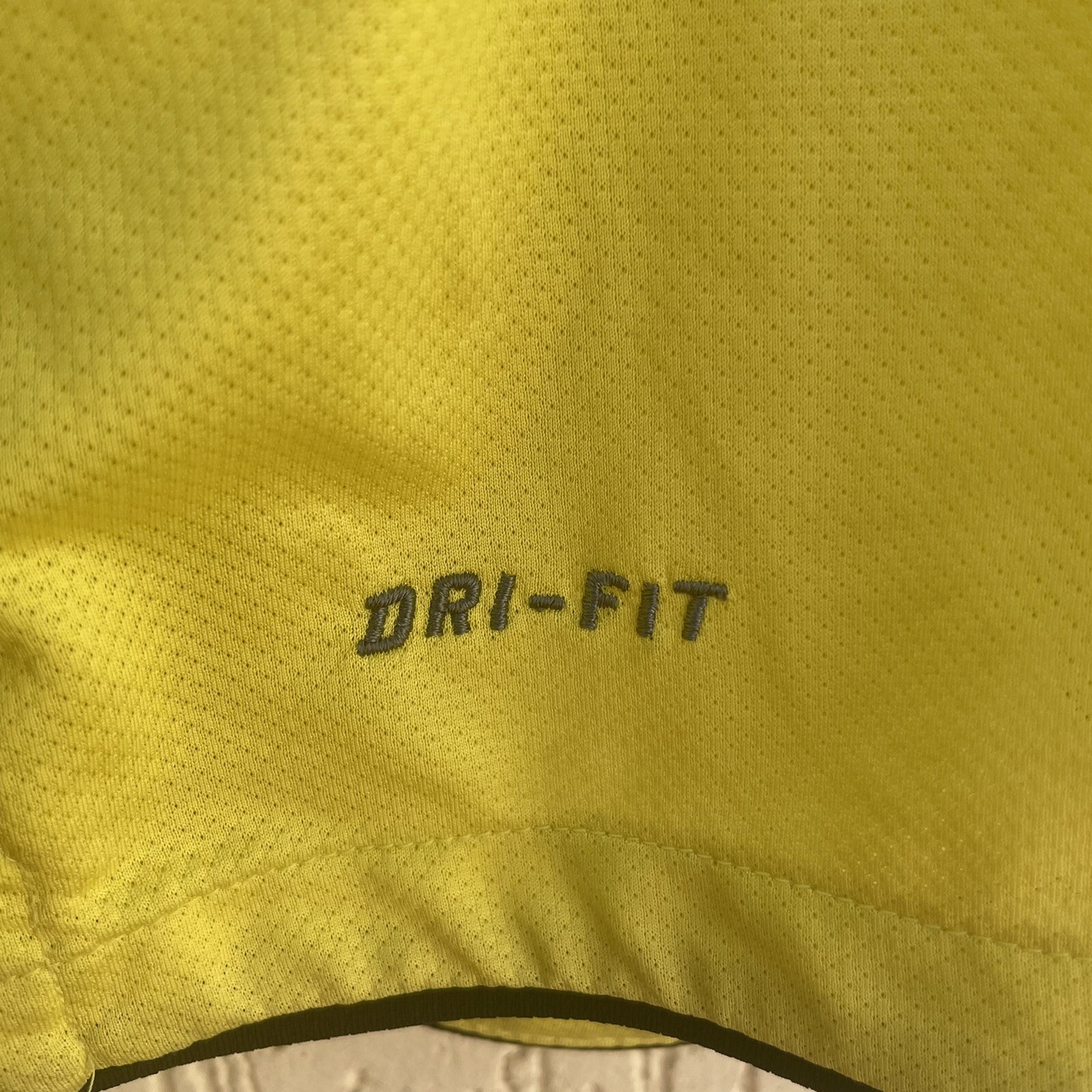 Bild 7 von 15