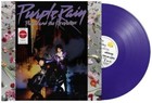 Anniversary Edition New Wave Vinyl Records