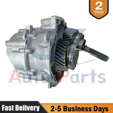 Verteilergetriebe VTG Für Mercedes W221 W204 W212 W218 4-Matic 7G-Tronic 722.96