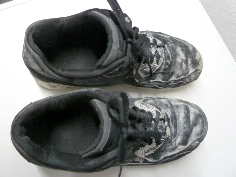 Nike Air Max 90 Ultra, Foto 2 von 5
