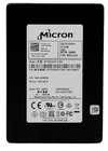 Micron 512GB Hard Drives (HDD, SSD & NAS)