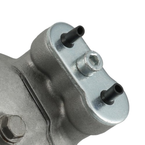 Compresores de aire acondicionado con embragues para Chevrolet Camaro 2010 2011-2015 3,6 L 68683 - Imagen 8 de 11
