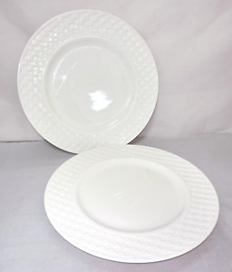 Wedgwood Day and Night | eBay Wedgwood Day and Night | eBay