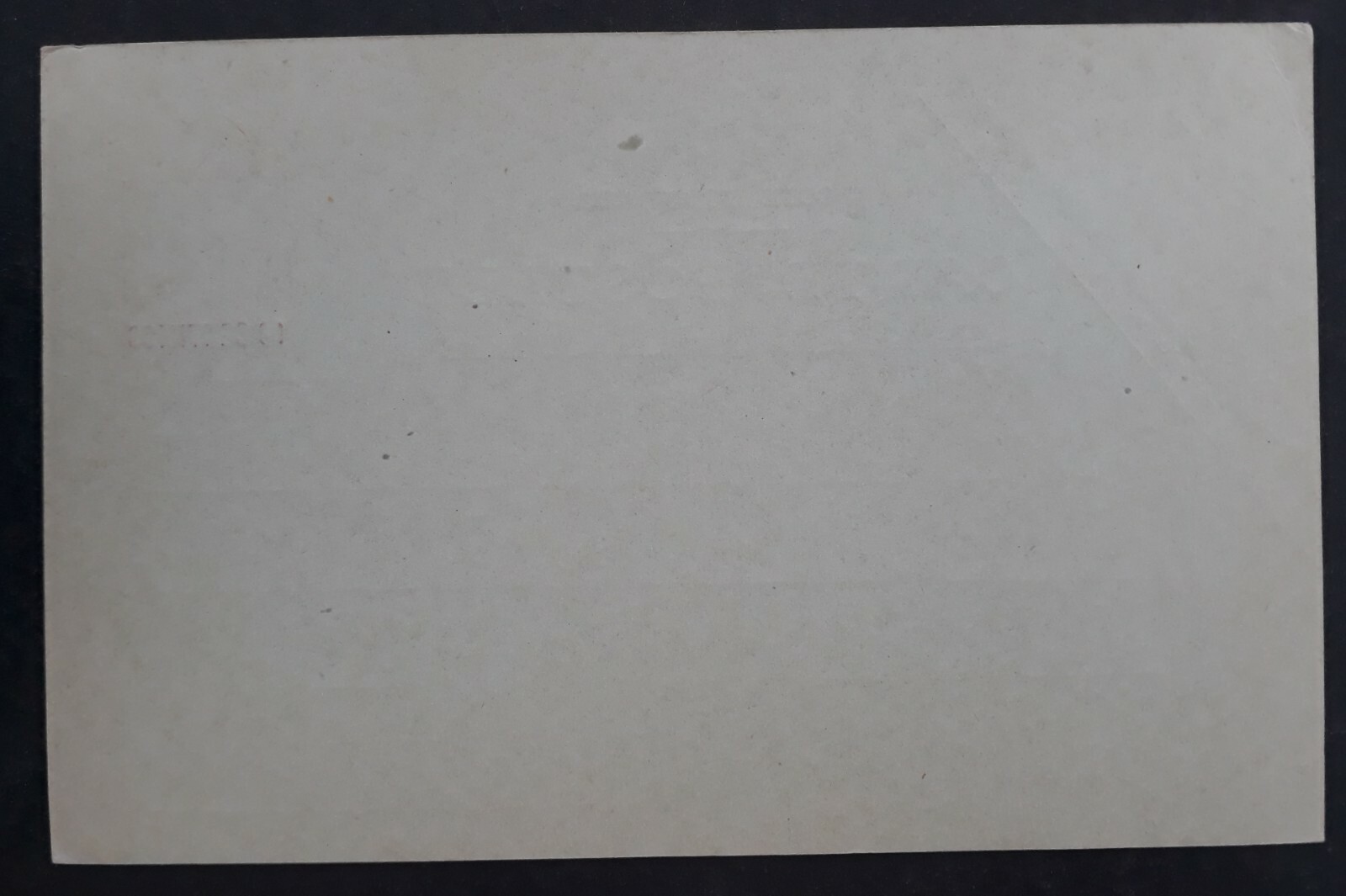 Picture 2 of 2