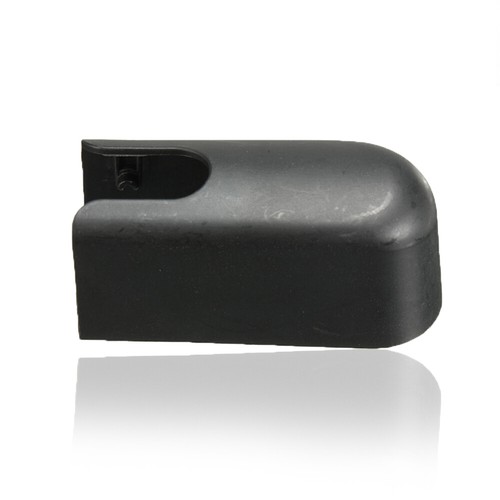 1x For Ford Edge MKX Lincoln 2007-2014 Rear Window Wiper Arm Cover Nut Stud Caps - Picture 6 of 10