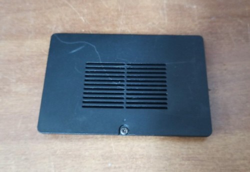 Ricambi SONY VAIO VPCEB1E8E - PCG-71213M / Cover, usb, touchpad, cerniere, ecc.. - Bild 2 von 17