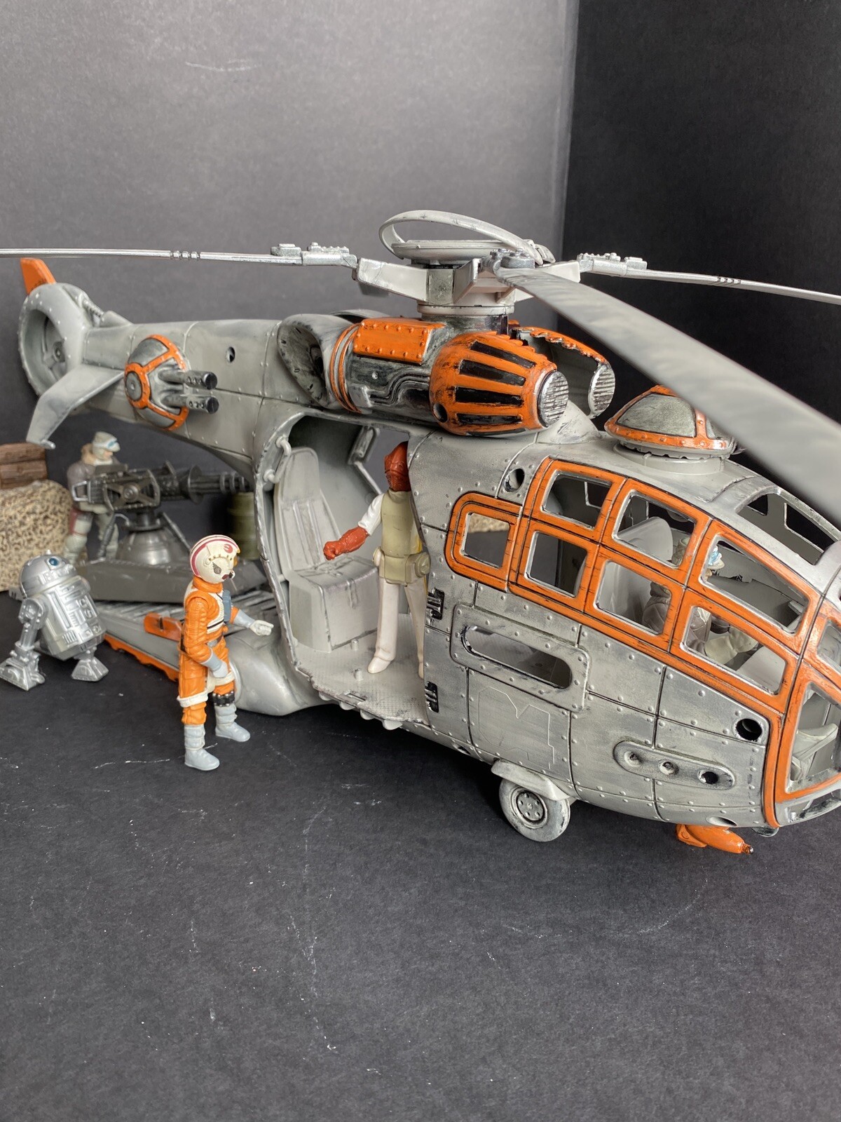 Picture 20 of 24