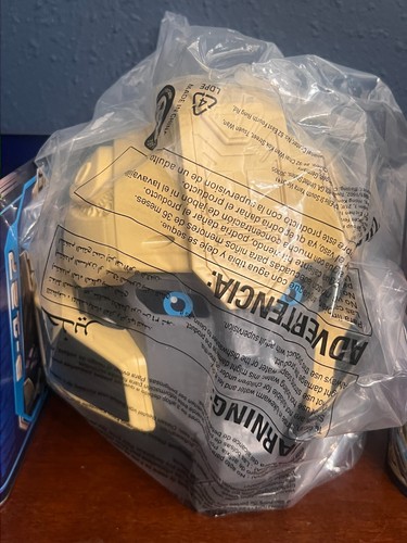 2024 Cinemark Exclusive Transformers One Popcorn Buckets and Souvenir Cup NEW - Picture 4 of 21