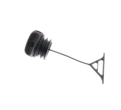 OEM Ryobi Pole Saw Oil Cap 090038001001 RY52001 RY52002
