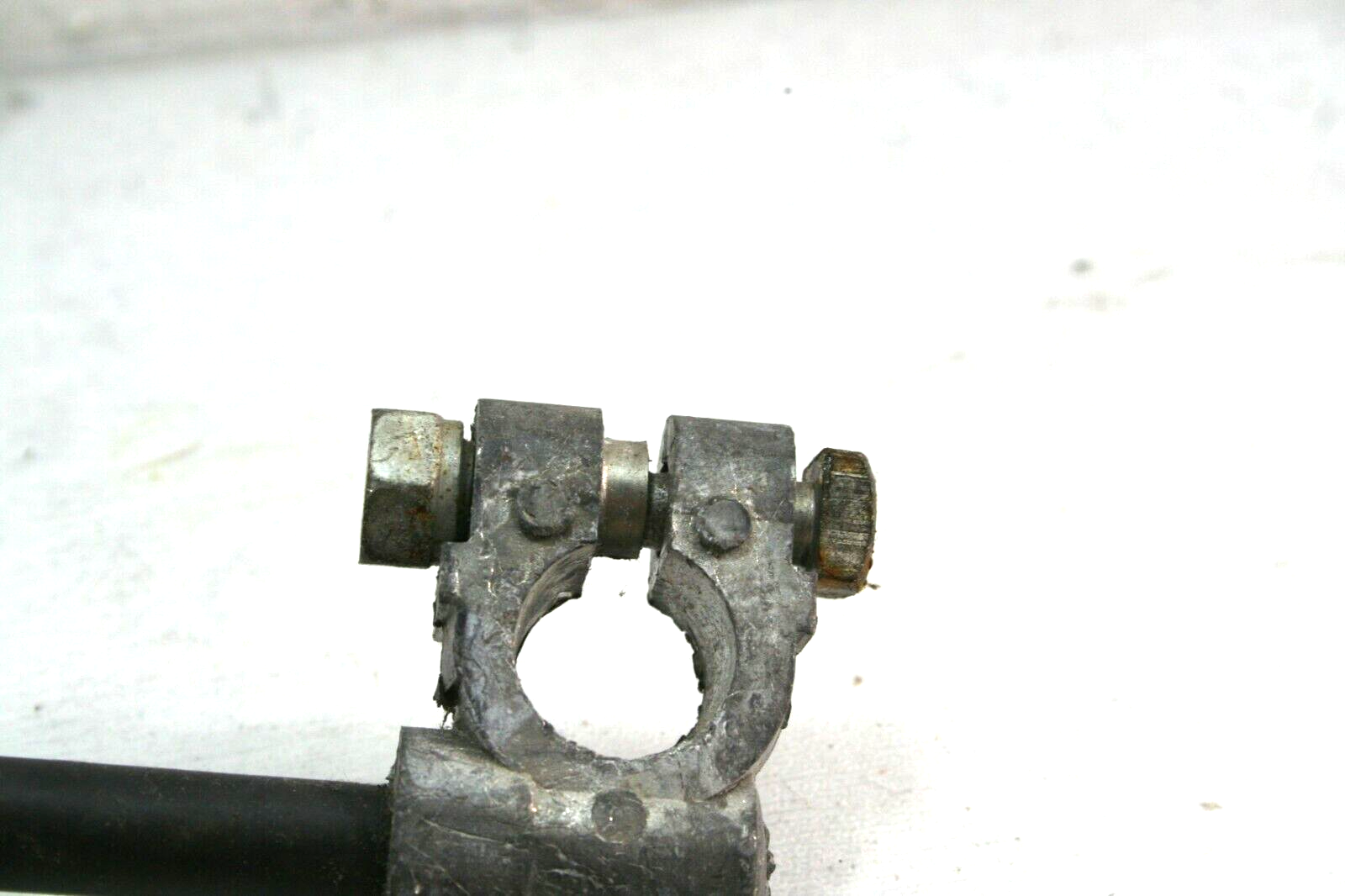 Picture 6 of 7