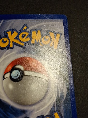 REVERSE Carte Pokémon Pikachu 72/100 Ex Tempête De Sable Français - Picture 14 of 23