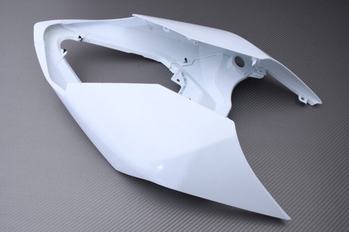 Codone Carena Posteriore Non Verniciato HONDA CBR 1000 RR-R SP SC82B 2020-2023 - Picture 4 of 7