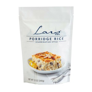 Lars-Own-Porridge-Rice