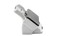 Bild 3 von 5