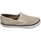 SPERRY White Comfort Shoes for Women