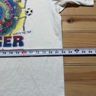Bild 8 von 10