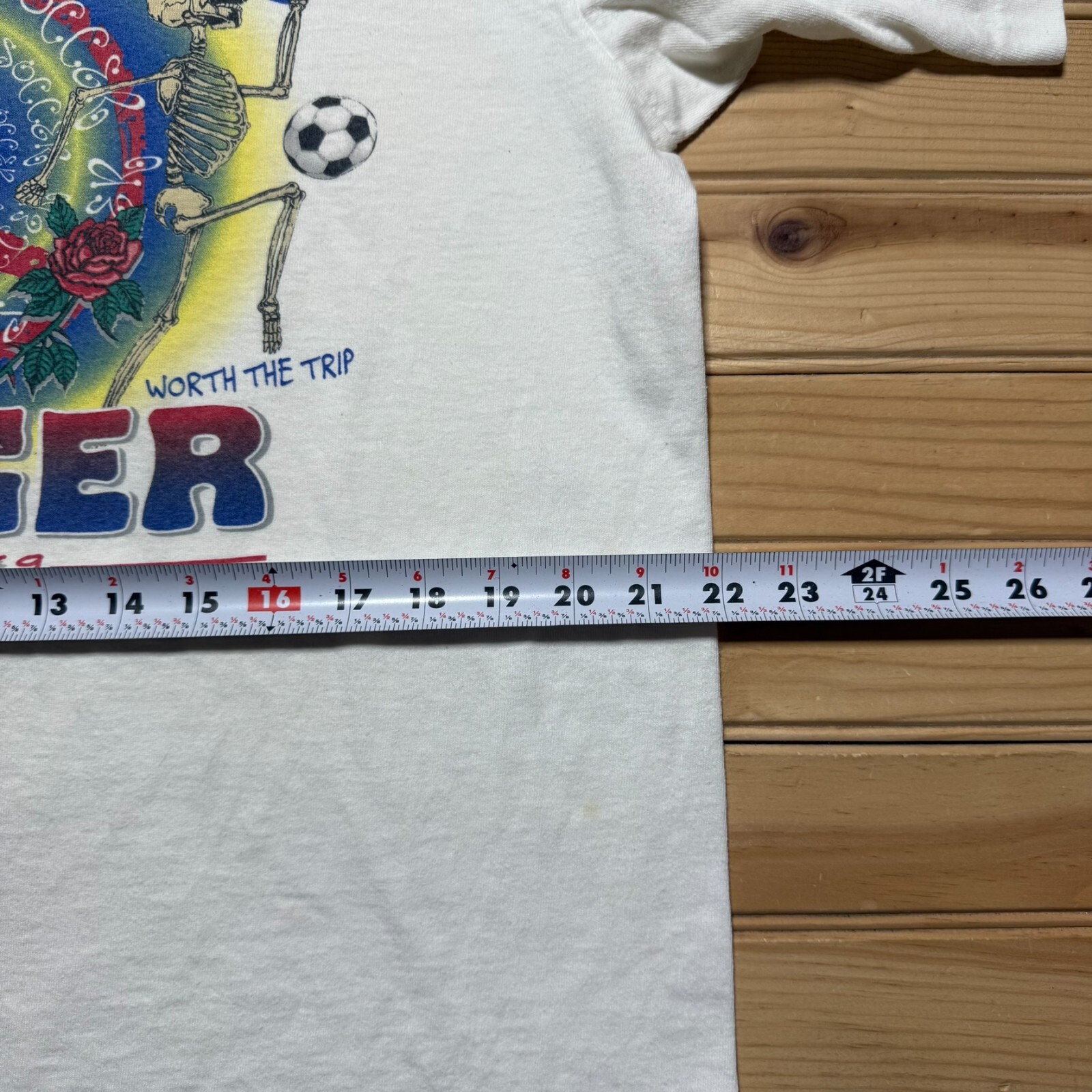 Bild 8 von 10