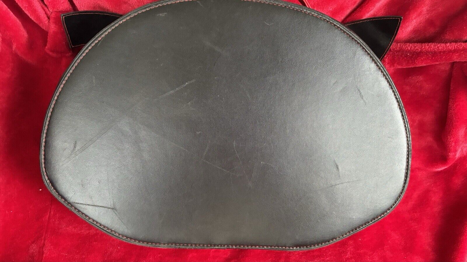Foto 4 di 9