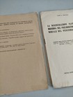 Foto 6 di 6