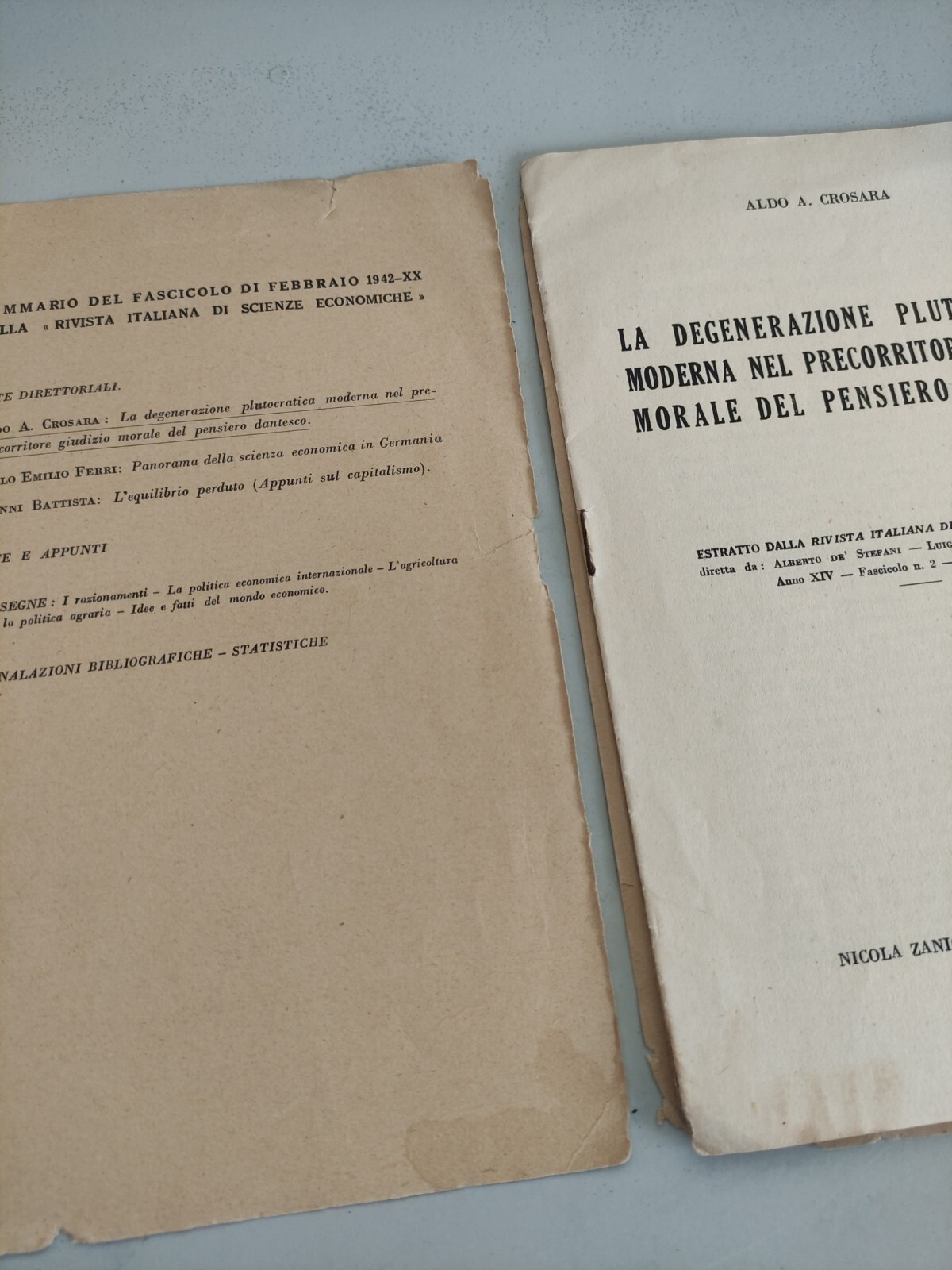 Foto 6 di 6