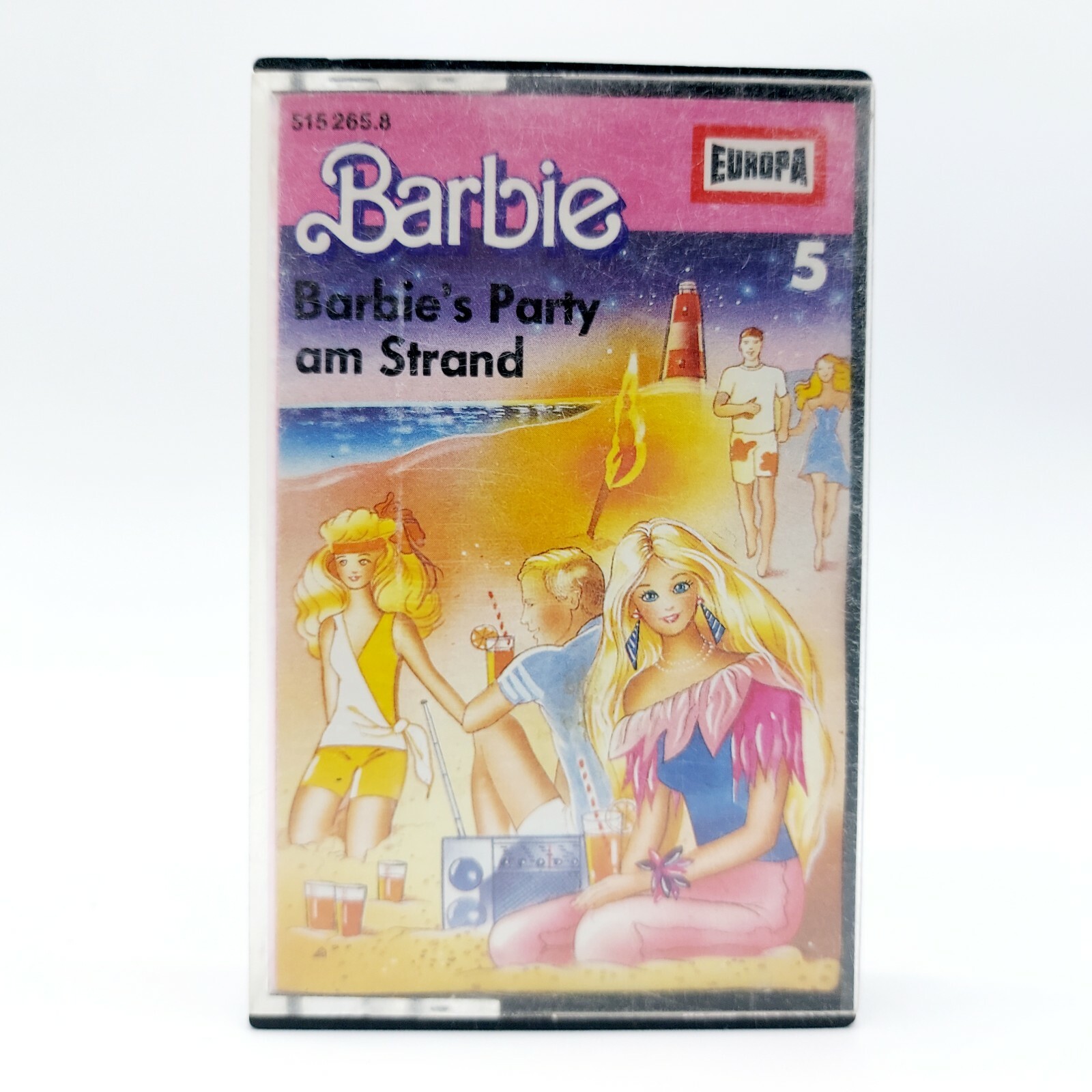 Bild 26 von 80