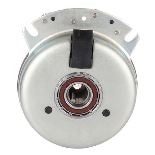 ✅388763 606240 Electric PTO CLUTCH Fits Grasshopper Model 614 616 618 - Picture 5 of 20