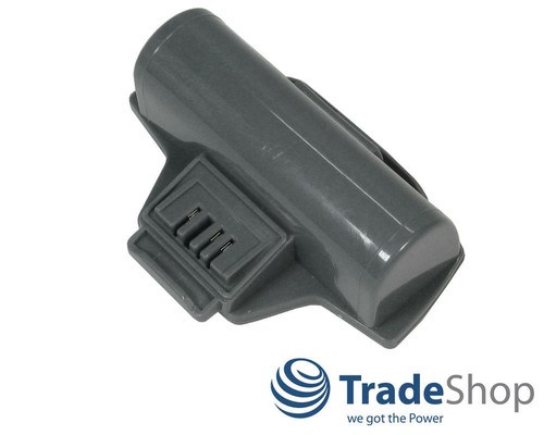 Li-Ion Akku 2000mAh 3,7V für Kärcher Fensterreiniger WV5 WV5 Plus WV5 Premium - Bild 3 von 5