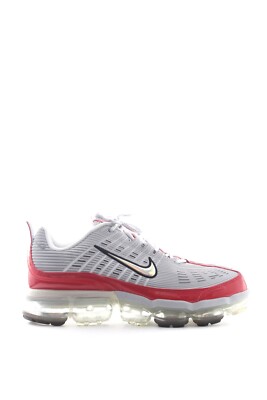 zalando vapormax 360