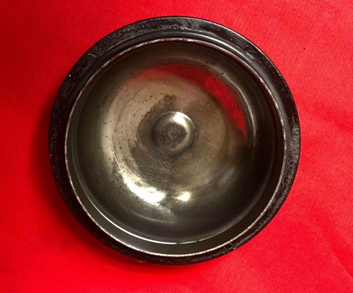 GM TH350/350 TURBO AUTOMATIC TRANSMISSION GOVERNOR COVER CHEVY PONTIAC BUICK eBay