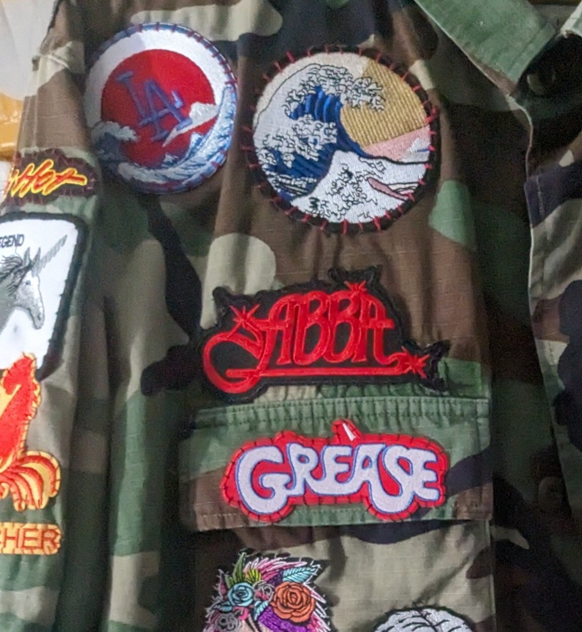 Picture 3 of 4
