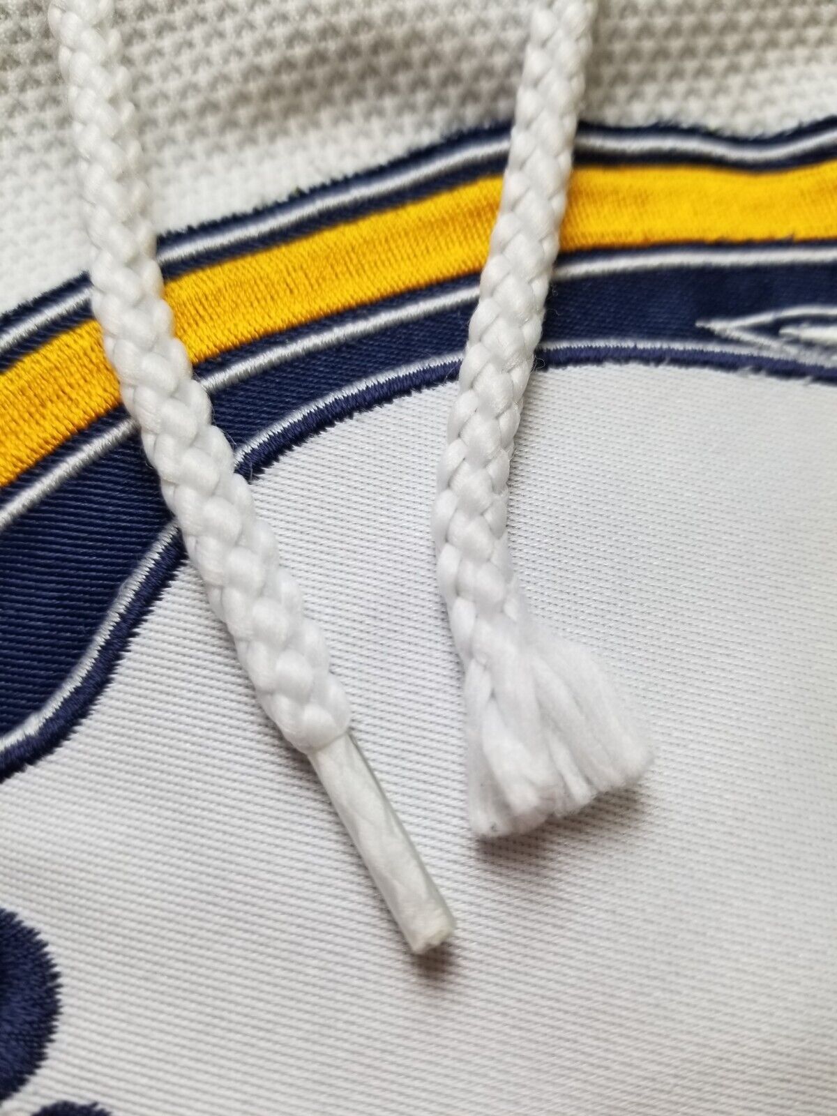 Picture 7 of 24