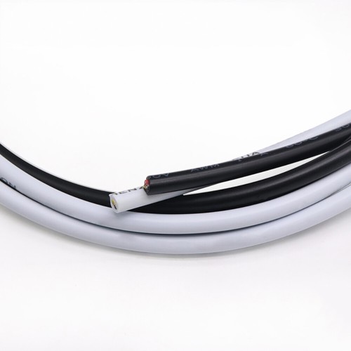 20AWG Elektroleitung Mantelleitung Kabel 2,3,4,5,6,7,8,9,10-adrig Stromkabel - Picture 2 of 7